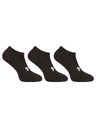 Under Armour Унисекс чорапи Under Armour Unisex UA TC No Show (3 чифта)