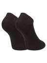 Under Armour Унисекс чорапи Under Armour Unisex UA TC No Show (3 чифта)