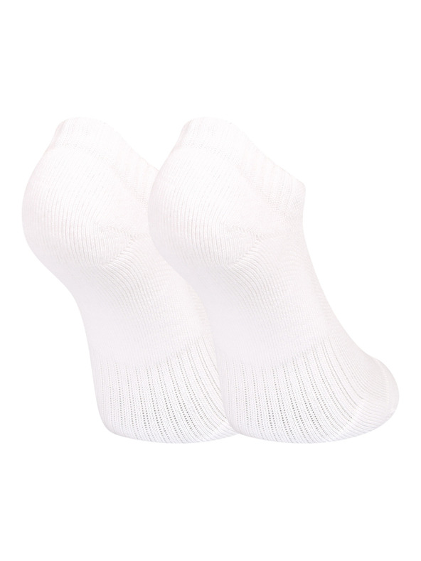 Under Armour Унисекс чорапи Under Armour Unisex UA TC No Show (3 чифта)