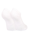 Under Armour Унисекс чорапи Under Armour Unisex UA TC No Show (3 чифта)