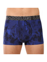 Under Armour Мъжки боксерки Under Armour M UA Perf Tech Nov 3in (3 бр.)