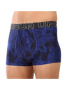 Under Armour Мъжки боксерки Under Armour M UA Perf Tech Nov 3in (3 бр.)