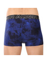 Under Armour Мъжки боксерки Under Armour M UA Perf Tech Nov 3in (3 бр.)