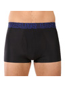 Under Armour Мъжки боксерки Under Armour M UA Perf Tech Nov 3in (3 бр.)