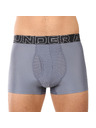 Under Armour Мъжки боксерки Under Armour M UA Perf Tech Nov 3in (3 бр.)