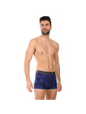 Under Armour Мъжки боксерки Under Armour M UA Perf Tech Nov 3in (3 бр.)