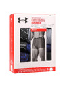 Under Armour Мъжки боксерки Under Armour M UA Perf Tech Nov 3in (3 бр.)