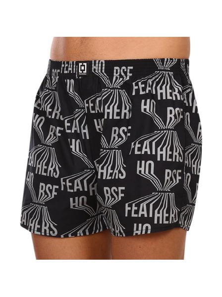 Horsefeathers Боксерки Manny - bevel