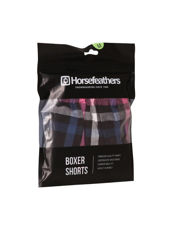 Horsefeathers Шорти Sonny Horsefeathers