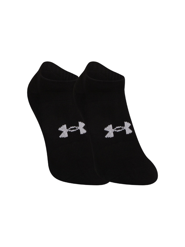 Under Armour Унисекс чорапи Under Armour UA Performance Cotton 3pk NS