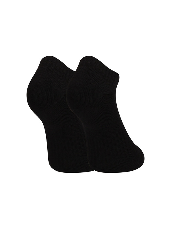 Under Armour Унисекс чорапи Under Armour UA Performance Cotton 3pk NS