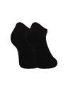 Under Armour Унисекс чорапи Under Armour UA Performance Cotton 3pk NS