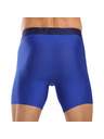 Under Armour Мъжки боксерки Under Armour M UA Perf Tech Mesh 6in (3 бр.)
