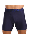 Under Armour Мъжки боксерки Under Armour M UA Perf Tech Mesh 6in (3 бр.)