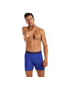 Under Armour Мъжки боксерки Under Armour M UA Perf Tech Mesh 6in (3 бр.)