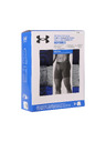 Under Armour Мъжки боксерки Under Armour M UA Perf Tech Mesh 6in (3 бр.)