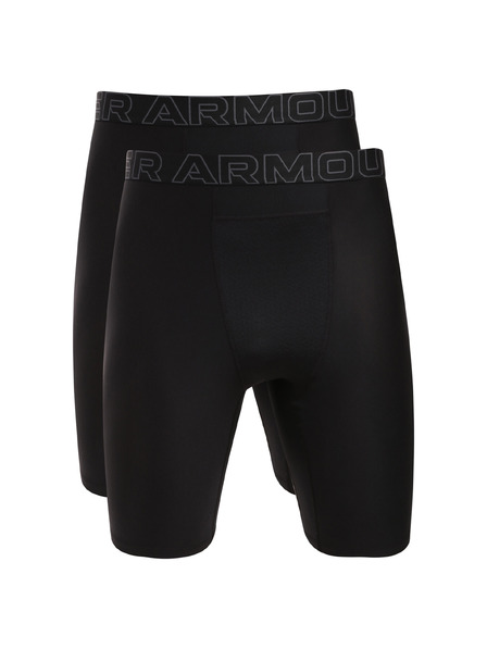 Under Armour Мъжки боксерки Under Armour Ua Performance Pouch - Solid 9in - 2