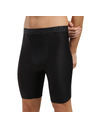 Under Armour Мъжки боксерки Under Armour Ua Performance Pouch - Solid 9in - 2
