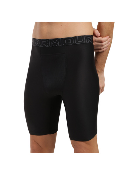 Under Armour Мъжки боксерки Under Armour Ua Performance Pouch - Solid 9in - 2