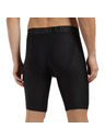 Under Armour Мъжки боксерки Under Armour Ua Performance Pouch - Solid 9in - 2