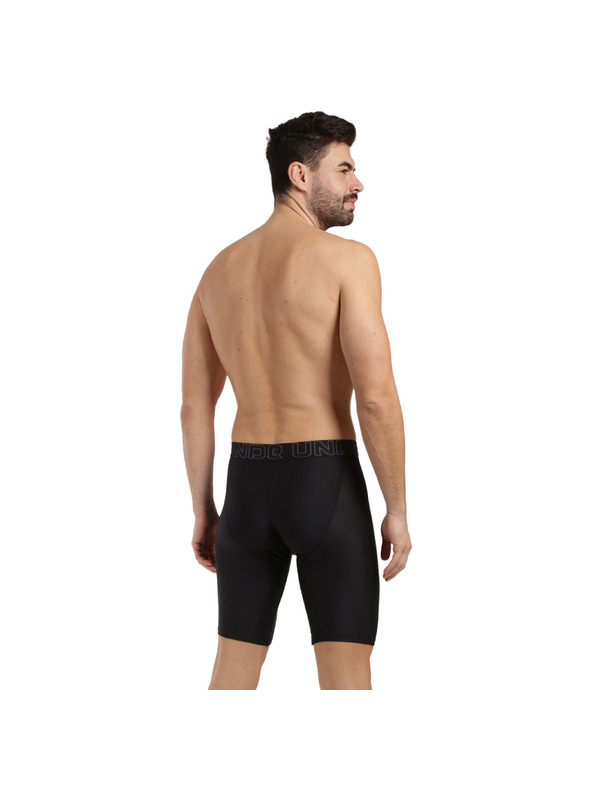 Under Armour Мъжки боксерки Under Armour Ua Performance Pouch - Solid 9in - 2