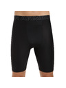 Under Armour Мъжки боксерки Under Armour Ua Performance Pouch - Solid 9in - 2