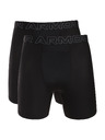 Under Armour Мъжки боксерки Under Armour Ua Performance Pouch - Solid 6in - 2