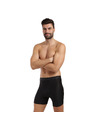 Under Armour Мъжки боксерки Under Armour Ua Performance Pouch - Solid 6in - 2