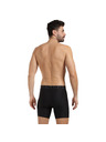 Under Armour Мъжки боксерки Under Armour Ua Performance Pouch - Solid 6in - 2