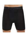 Under Armour Мъжки боксерки Under Armour Ua Performance Pouch - Solid 6in - 2