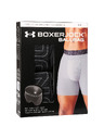 Under Armour Мъжки боксерки Under Armour Ua Performance Pouch - Solid 6in - 2