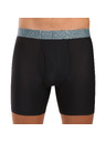 Under Armour Мъжки боксерки Under Armour M UA Perf Tech Mesh 6in (3 бр.)