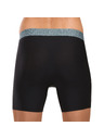 Under Armour Мъжки боксерки Under Armour M UA Perf Tech Mesh 6in (3 бр.)