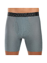 Under Armour Мъжки боксерки Under Armour M UA Perf Tech Mesh 6in (3 бр.)