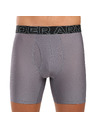 Under Armour Мъжки боксерки Under Armour M UA Perf Tech Mesh 6in (3 бр.)