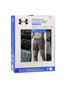 Under Armour Мъжки боксерки Under Armour M UA Perf Tech Mesh 6in (3 бр.)