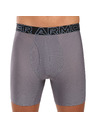 Under Armour Мъжки боксерки Under Armour M UA Perf Tech Mesh 6in (3 бр.)