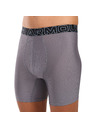 Under Armour Мъжки боксерки Under Armour M UA Perf Tech Mesh 6in (3 бр.)