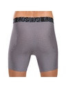 Under Armour Мъжки боксерки Under Armour M UA Perf Tech Mesh 6in (3 бр.)