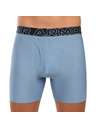 Under Armour Мъжки боксерки Under Armour M UA Perf Tech Mesh 6in (3 бр.)