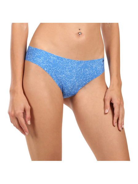 Under Armour Дамски бикини Under Armour UA Pure Stretch NS (3 броя)
