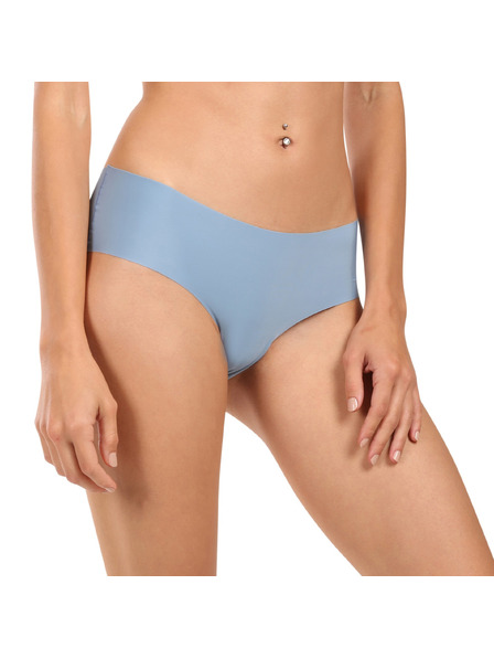 Under Armour Дамски бикини Under Armour UA Pure Stretch NS HIP - 3 бр.
