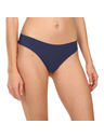 Under Armour Дамски string бельо Under Armour UA Pure Stretch NS (3 бр.)
