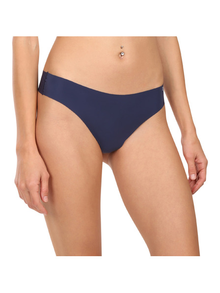 Under Armour Дамски string бельо Under Armour UA Pure Stretch NS (3 бр.)