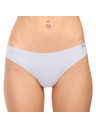 Under Armour Дамски string бельо Under Armour UA Pure Stretch NS (3 бр.)