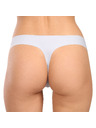 Under Armour Дамски string бельо Under Armour UA Pure Stretch NS (3 бр.)