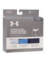 Under Armour Дамски string бельо Under Armour UA Pure Stretch NS (3 бр.)