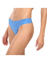 Under Armour Дамски string бельо Under Armour UA Pure Stretch NS (3 бр.)