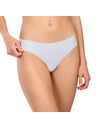 Under Armour Дамски string бельо Under Armour UA Pure Stretch NS (3 бр.)