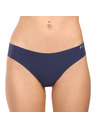 Under Armour Дамски string бельо Under Armour UA Pure Stretch NS (3 бр.)